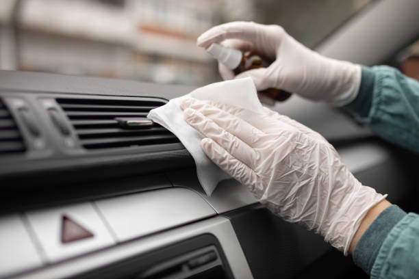 Best Duct Cleaning for Offices  in Calumet, PA