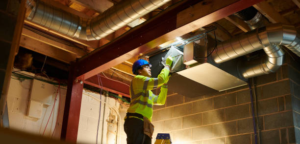 Best Professional Duct Cleaning Services  in Calumet, PA