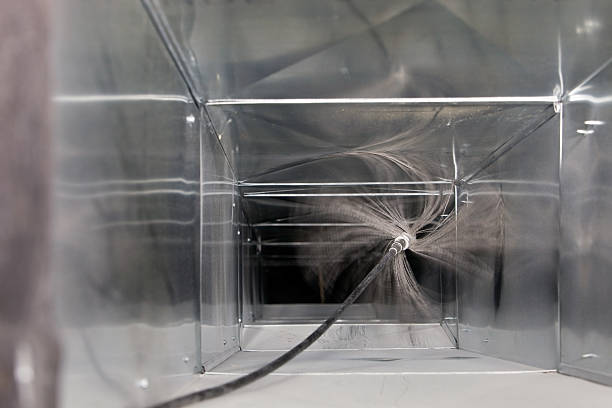 Best Air Duct Cleaning Near Me  in Calumet, PA