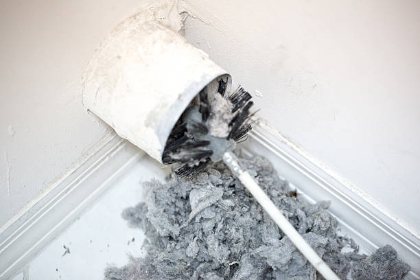 Best Local Air Duct Cleaning Services  in Calumet, PA