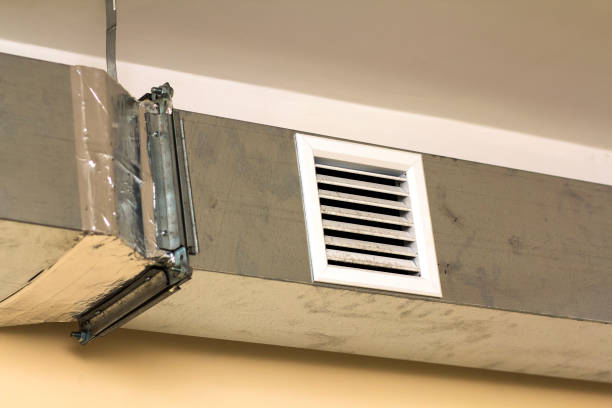 Best HVAC System Cleaning  in Calumet, PA