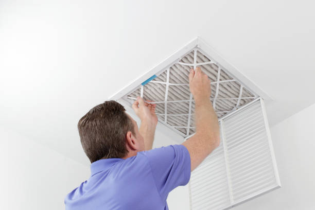 Best Affordable Duct Cleaning Services  in Calumet, PA